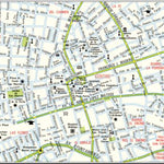 Aguascalientes - Centro Preview 1