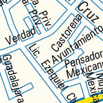 Aguascalientes - Centro Preview 3