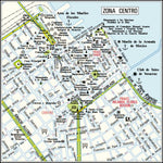 Veracruz - Centro Preview 1