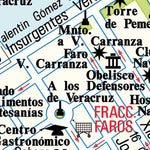 Veracruz - Centro Preview 3