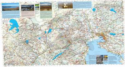 West Macedonia Preview 1