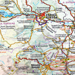 West Macedonia Preview 2