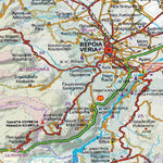 West Macedonia Preview 3