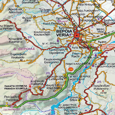 West Macedonia Preview 3