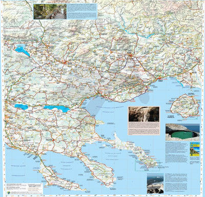 East Macedonia Preview 1