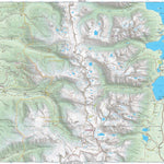 Teton Range North Preview 1