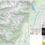 Teton Range South Preview 1