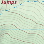 Teton Pass Inset Preview 2