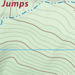 Teton Pass Inset Preview 2