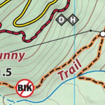 Teton Pass Inset Preview 3