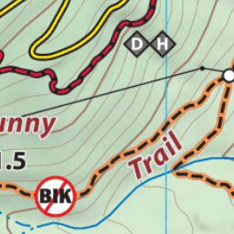 Teton Pass Inset Preview 3