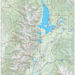 Grand Teton Jackson Hole North Preview 1