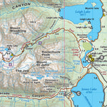 Grand Teton Jackson Hole North Preview 2