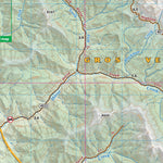 Grand Teton Jackson Hole South Preview 3