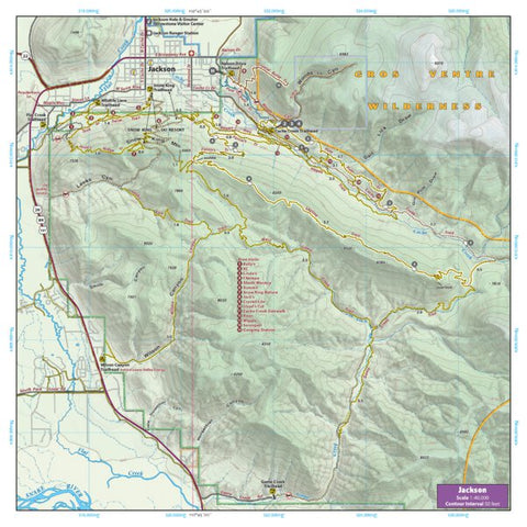 Jackson Inset Preview 1