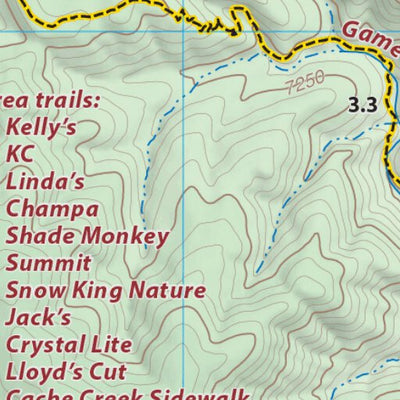 Jackson Inset Preview 2