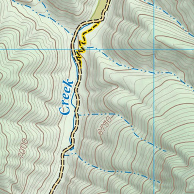 Jackson Inset Preview 3