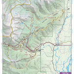 Teton Pass Inset Preview 1