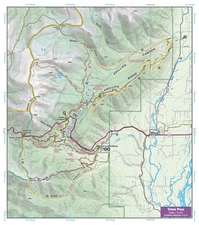 Teton Pass Inset Preview 1