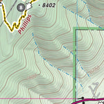 Teton Pass Inset Preview 2