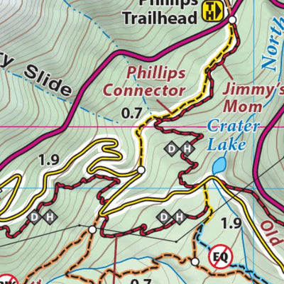 Teton Pass Inset Preview 3