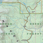 Gravelly Range North Preview 2