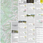 Yellowstone East Preview 1