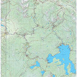 Yellowstone West Preview 1