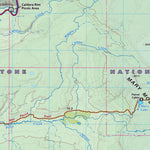 Yellowstone West Preview 2