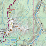 Yellowstone West Preview 3
