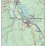 Old Faithdful Inset Preview 1