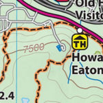 Old Faithdful Inset Preview 2