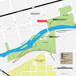 White River - Fish Colorado - Meeker Preview 1