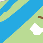 White River - Fish Colorado - Meeker Preview 2