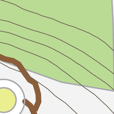 White River - Fish Colorado - Meeker Preview 3