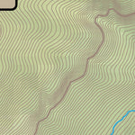 South Fork White River - Fish Colorado Preview 3