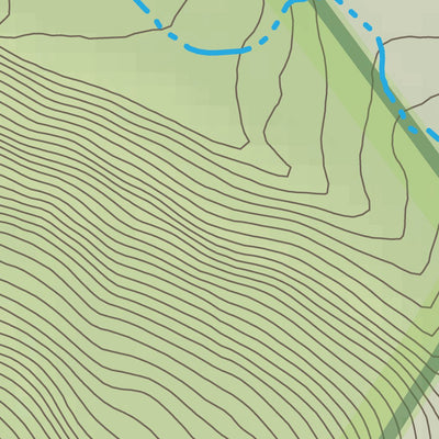 North Fork White River - Trappers Lake - Fish Colorado Preview 2