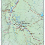 Yellowstone South 2019 Preview 1