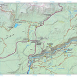 Canyon Village Preview 1