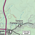 Canyon Village Preview 2