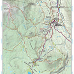 Mammoth Hot Springs Preview 1