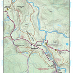 Tower Roosevelt Preview 1