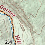 Tower Roosevelt Preview 3