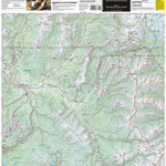 Yellowstone North East Preview 1