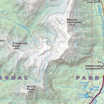 Yellowstone North East Preview 2