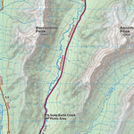 Yellowstone North East Preview 3