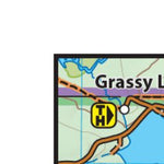 Headwaters Lodge Preview 3