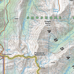 Yellowstone South East Preview 3