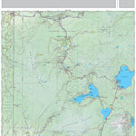 Yellowstone South West Preview 1