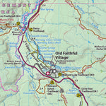 Yellowstone South West Preview 2